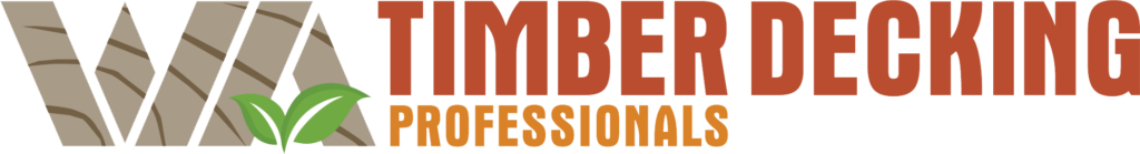 WA Timber Decking Professionals
