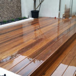 new-guinea-teak-decking