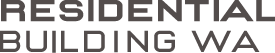 carousel-img
