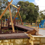 beaton-park-02