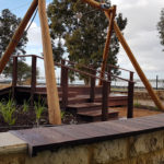 beaton-park-03
