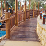 beaton-park-05