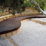 beaton-park-06