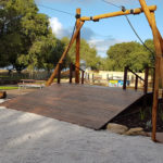 beaton-park-08