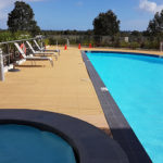 ceresa-apartments-02