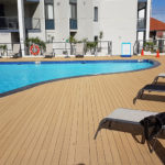 ceresa-apartments-03