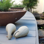 Outdoor Veranda Deck Outdoor Veranda Deck