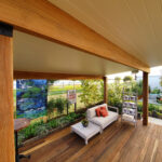 Ironbark Gold Medal