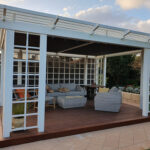 Pergola Builder Pergola Builder