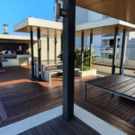 BBQ Deck East Perth BBQ Deck East Perth