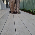 Composite Decking Composite Decking