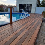 Composite Decking Perth Composite Decking Perth
