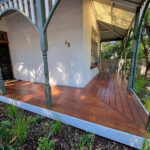 Subiaco Verandah Subiaco Verandah