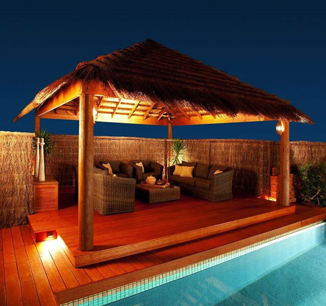 Pool Decking Perth Pool Decking Perth