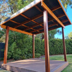 Best Pergolas Perth Best Pergolas Perth