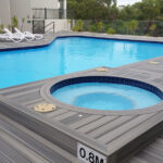 Composite Deck Builder Composite Deck Builder