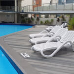 Composite Decking Perth Composite Decking Perth
