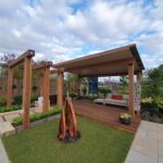 Pergola Builder Pergola Builder