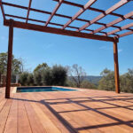 Deck Builder Gooseberry Hill Deck Builder Gooseberry Hill