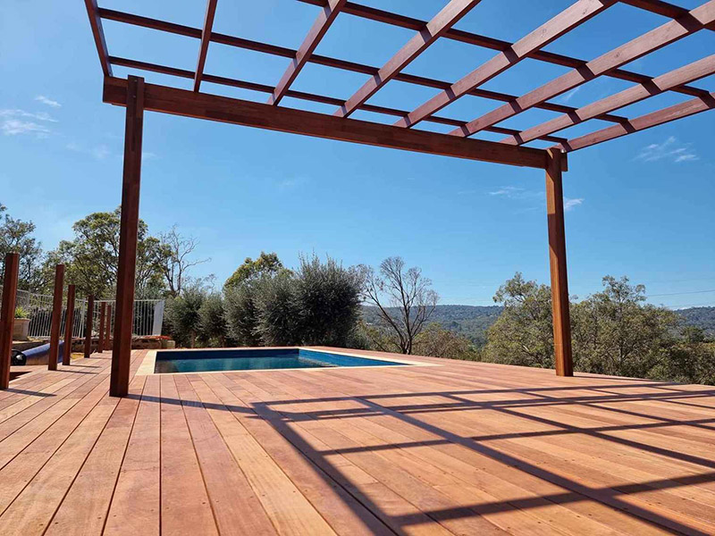 Decking Companies Decking Companies